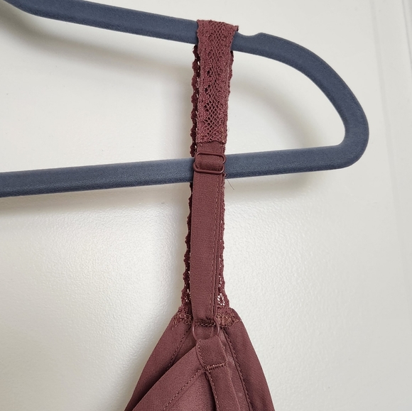 Dressy Tank - Picture 6 of 7